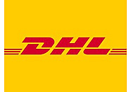 DHL Brasil